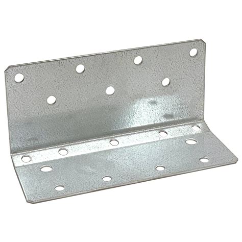 simpson tie metal to wood brackets|simpson heavy duty angle brackets.